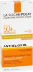 La Roche Posay Anthelios XL SPF50 Lekki fluid do twarzy 50ml