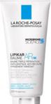 La Roche-Posay Balsam Do Cery Suchej I Atopowej Lipikar Baume Ap+M 200ml