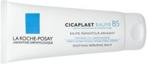 La Roche Posay Cicaplast Balsam B5 balsam do twarzy ciała 100ml