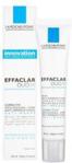 La Roche Posay Effaclar Duo [+] krem 15ml