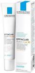 LA ROCHE POSAY EFFACLAR DUO+ Krem SPF 30 40 ml