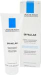 La Roche Posay Effaclar emulsja oczyszczająca Cleansing Foaming Cream 125ml