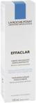 La Roche Posay Effaclar krem do mycia 125ml