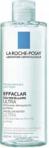 La Roche Posay Effaclar Płyn micelarny 400ml