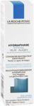 La Roche Posay Hydraphase Intense krem pod oczy 15ml