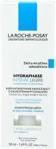 La Roche Posay Hydraphase Intense Legere nawilżający krem na dzień do skóry normalnej i suchej 50ml