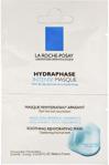 La Roche Posay Hydraphase Maseczka 2x6ml