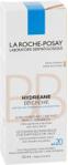 La Roche Posay Hydreane BB Krem odcień ciemny 40ml