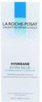 LA ROCHE- POSAY HYDREANE EXTRA RICHE Krem 40 ml