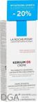 La Roche Posay Kerium DS Creme 40ml