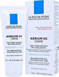 La Roche Posay Kerium DS krem kojący do skóry łojotokowej 40ml