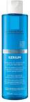 La Roche Posay Kerium Szampon łagodny 200ml