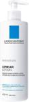 La Roche Posay Lipikar 400ml