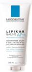 La Roche Posay Lipikar AP balsam 200ml