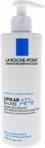 La Roche Posay Lipikar+ Ap Balsam 400ml