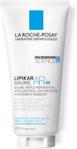 La Roche-Posay Lipikar Balsam APBiome 200 ml