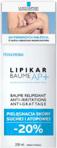 La Roche-Posay Lipikar Baume AP+ balsam uzupełniający poziom lipidów 200 ml