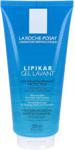 La Roche Posay Lipikar Gel Lavant Żel Myjący 200ml