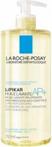 La Roche-Posay Lipikar Huile Lavante AP+ olejek pod prysznic 750ml