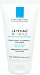 La Roche Posay Lipikar Xerand krem Do Rąk 50ml