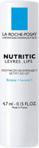 La Roche Posay Nutritic Balsam do ust 4,7 ml