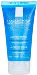 La Roche Posay Physiologique Fizjologiczne Ph Peeling Oczyszczający 50ml