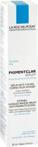 La Roche Posay Pigmentclar serum do twarzy przeciw przebarwieniom skóry 30ml