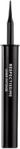 La Roche Posay Respectissime eyeliner odcień Black Intense Liner 1,4 ml