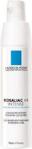 La Roche Posay Rosaliac AR anti-recidive krem do twarzy 40ml