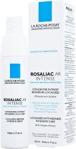 La Roche Posay Rosaliac Ar Intense 40ml