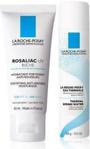 La Roche Posay Rosaliac UV Riche 40ml + Woda termalna 150ml