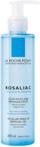 La Roche Posay Rosaliac Żel miceralny do oczyszczania twarzy i oczu 200ml