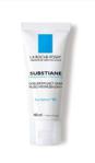 La Roche Posay Substiane UV krem 40ml