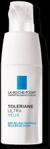 La Roche Posay TOLERIANE DERMALLERGO Delikatny krem pod oczy 20ml