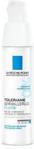 LA ROCHE-POSAY Toleriane Dermallergo Fluid, 40ml