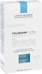 La Roche Posay Toleriane Eye Makeup Remover in Ampoules Płyn do demakijażu oczu w ampułkach 30x5ml