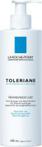 La Roche Posay Toleriane mleczko do demakijazu 400ml