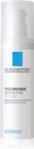 La Roche-Posay Toleriane Sensitive 40 ml