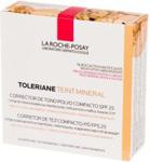 La Roche Posay Toleriane Teint Mineral Puder mineralny Cera normalna mieszana 13 Sand Beige 10 g