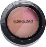 La Roche-Posay Toleriane Teint Mineral puder utrwalająco matujący 12 g