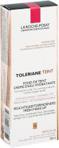 La Roche Posay Toleriane Teint Mousse podkład odcień 04 30ml