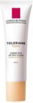 La Roche Posay Toleriane Teint Podkład korygujący 13 sand beige 30ml