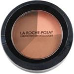 La Roche Posay Toleriane Teint puder brązujący Poudre de Soleil 12 g