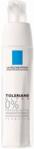 La Roche-Posay Toleriane Ultra krem do twarzy na dzień 40ml