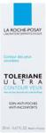 La Roche Posay Toleriane Ultra krem pod oczy i do okolic oczu 20ml