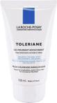 La Roche Posay Toleriane żel oczyszczający 150ml