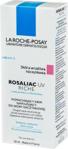 La Roche Rosaliac UV Legere wzmacniający krem nawilżający do skóry naczynkowej 40ml