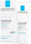 La Roche Toleriane Sensitive Kojący Krem Do Skóry Wrażliwej 40Ml