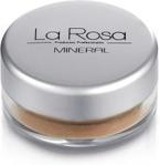 La Rosa Mineralny puder sypki 63 NATURAL