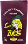 La Rubia Especial 1Kg